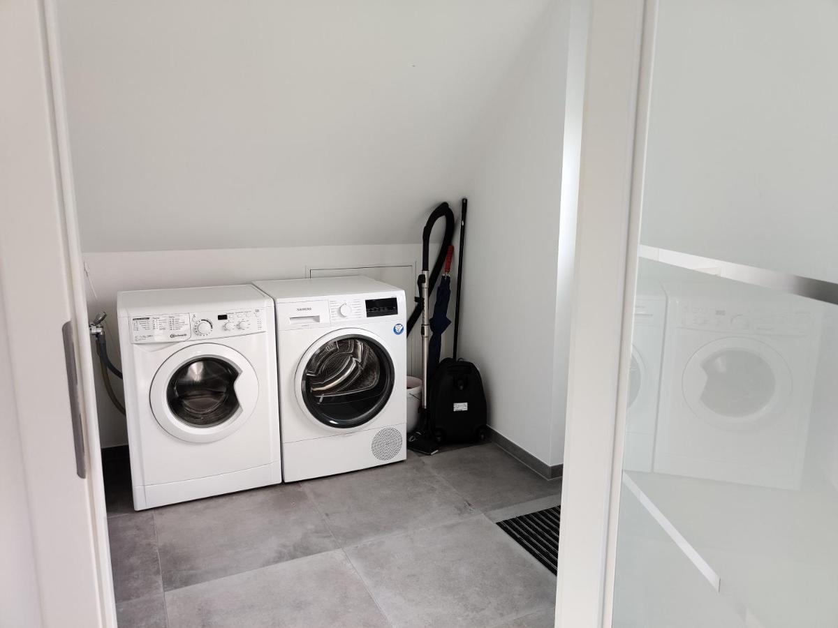 Apartment In Der Mainleite Für Zwei